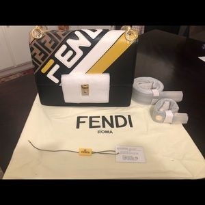 aerin lauder fragrances